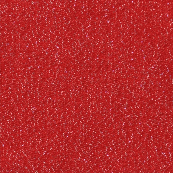 Sparkling Red Women's One-Piece Swim Wear *limited Edition*   / swimsuit - Picture 4 of 9